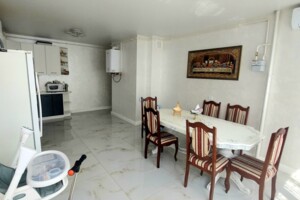 Продажа трехкомнатной квартиры в Львове, на ул. Камышовая, район Шевченковский фото 2