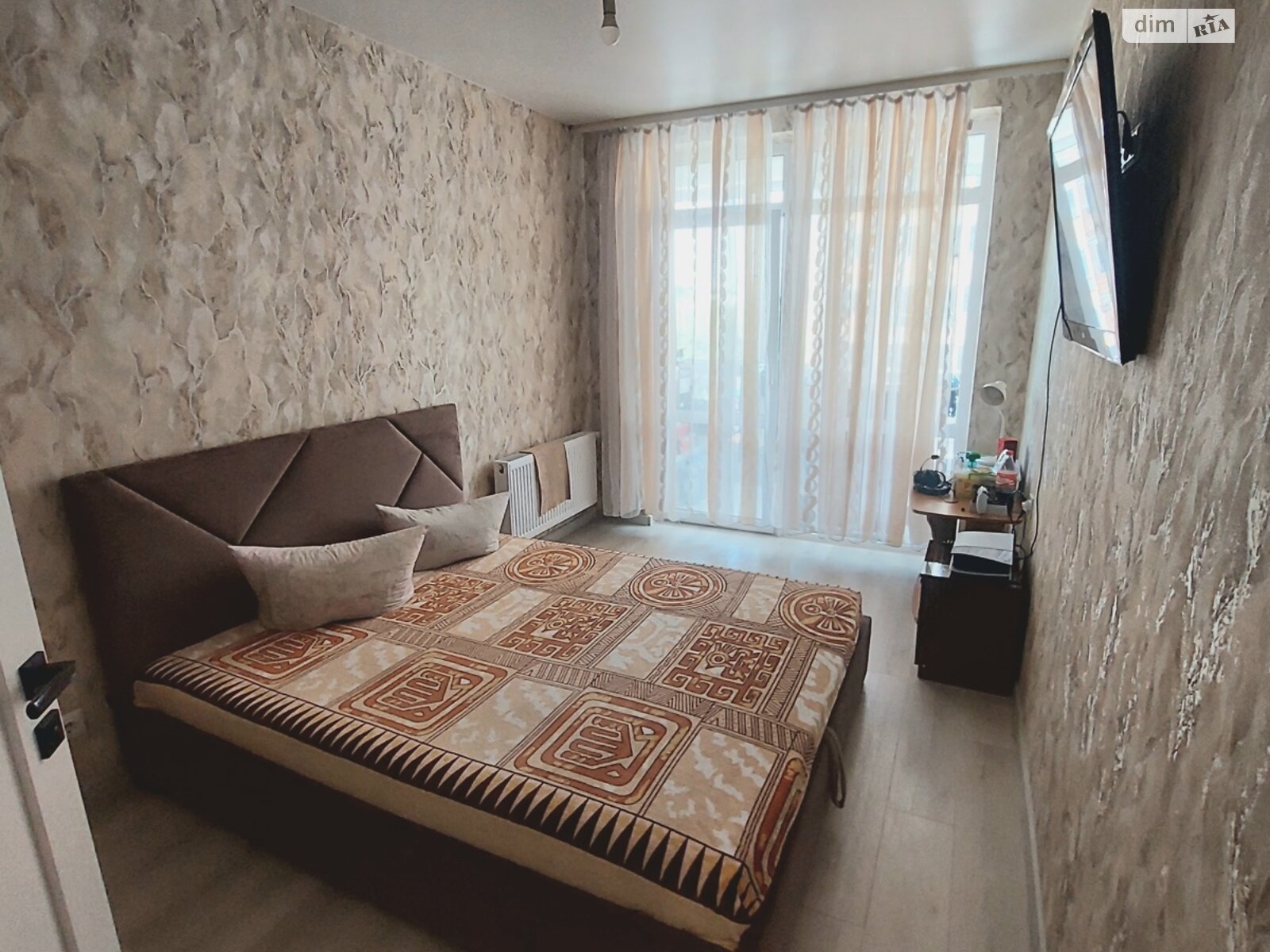 Продажа трехкомнатной квартиры в Львове, на ул. Камышовая, район Шевченковский фото 1 Продажа трехкомнатной квартиры в Львове, на ул. Камышовая, район Шевченковский фото 1