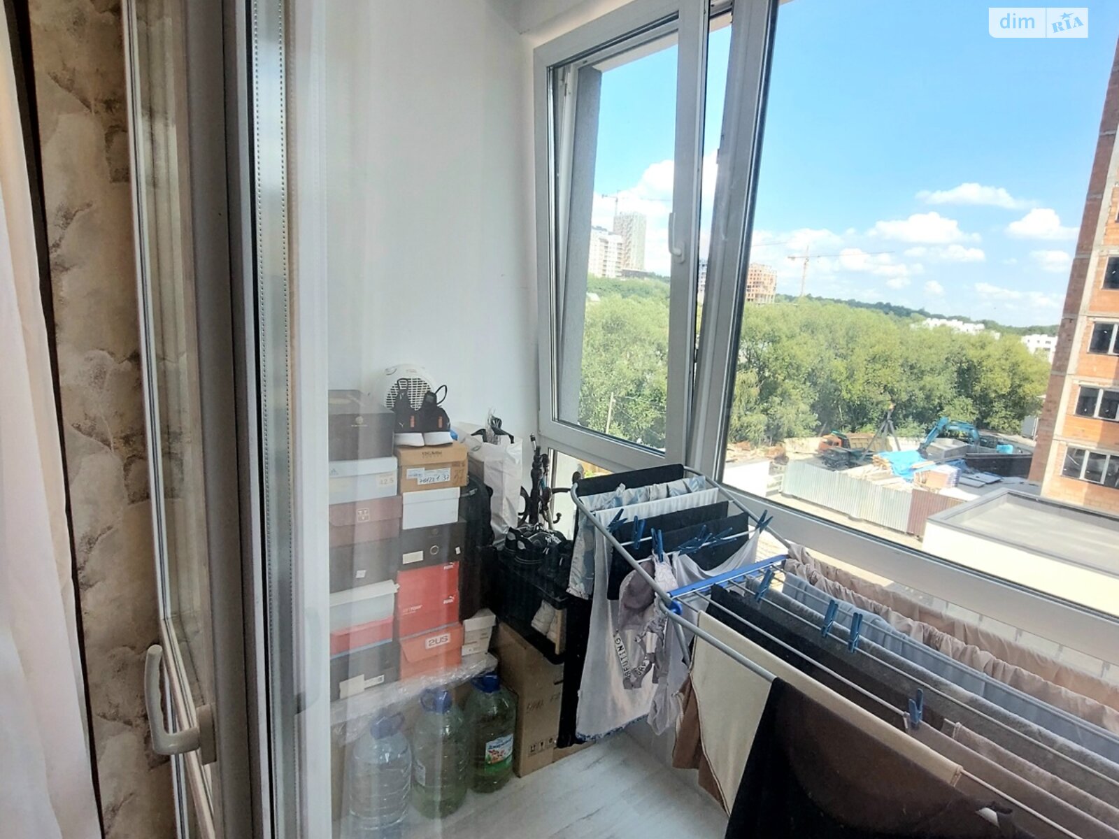 Продажа трехкомнатной квартиры в Львове, на ул. Камышовая, район Шевченковский фото 1 Продажа трехкомнатной квартиры в Львове, на ул. Камышовая, район Шевченковский фото 1