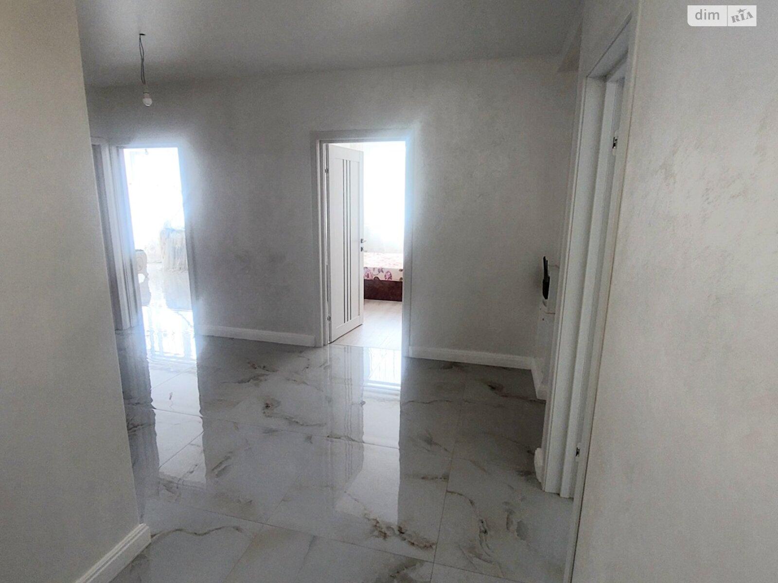 Продажа трехкомнатной квартиры в Львове, на ул. Камышовая, район Шевченковский фото 1 Продажа трехкомнатной квартиры в Львове, на ул. Камышовая, район Шевченковский фото 1