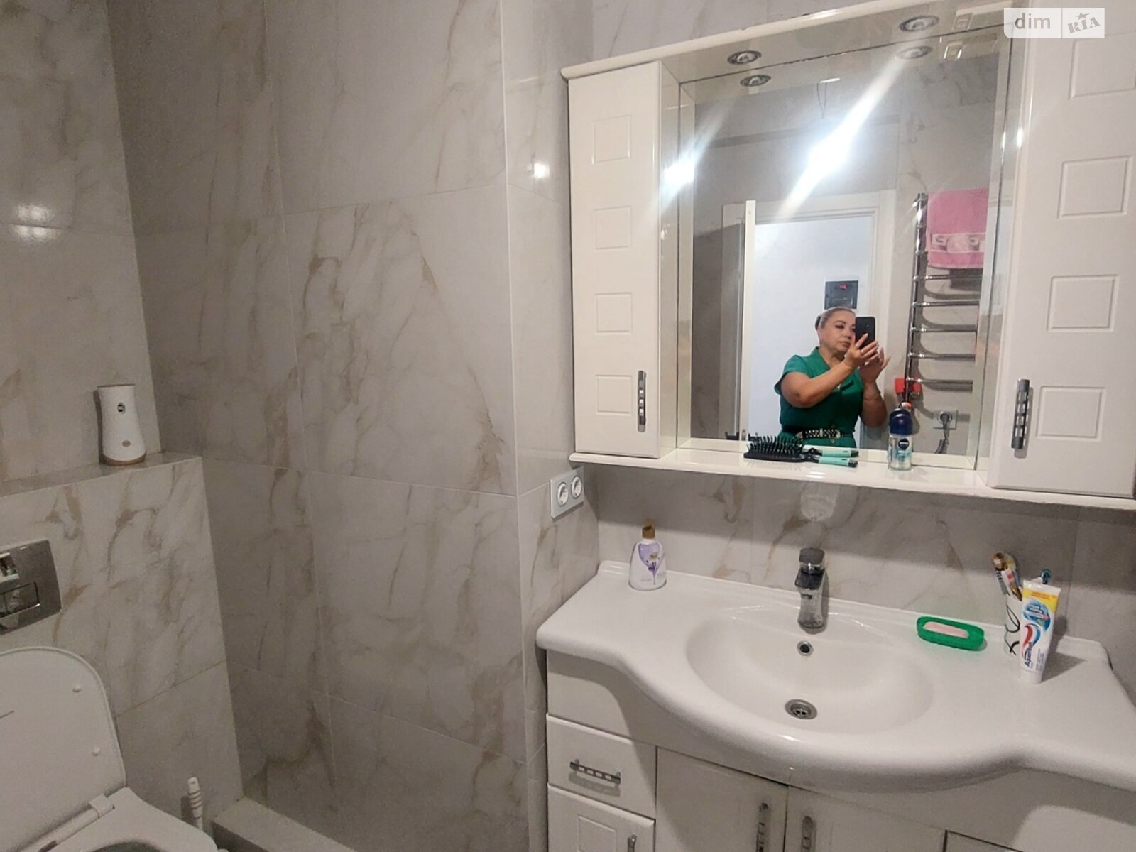 Продажа трехкомнатной квартиры в Львове, на ул. Камышовая, район Шевченковский фото 1 Продажа трехкомнатной квартиры в Львове, на ул. Камышовая, район Шевченковский фото 1