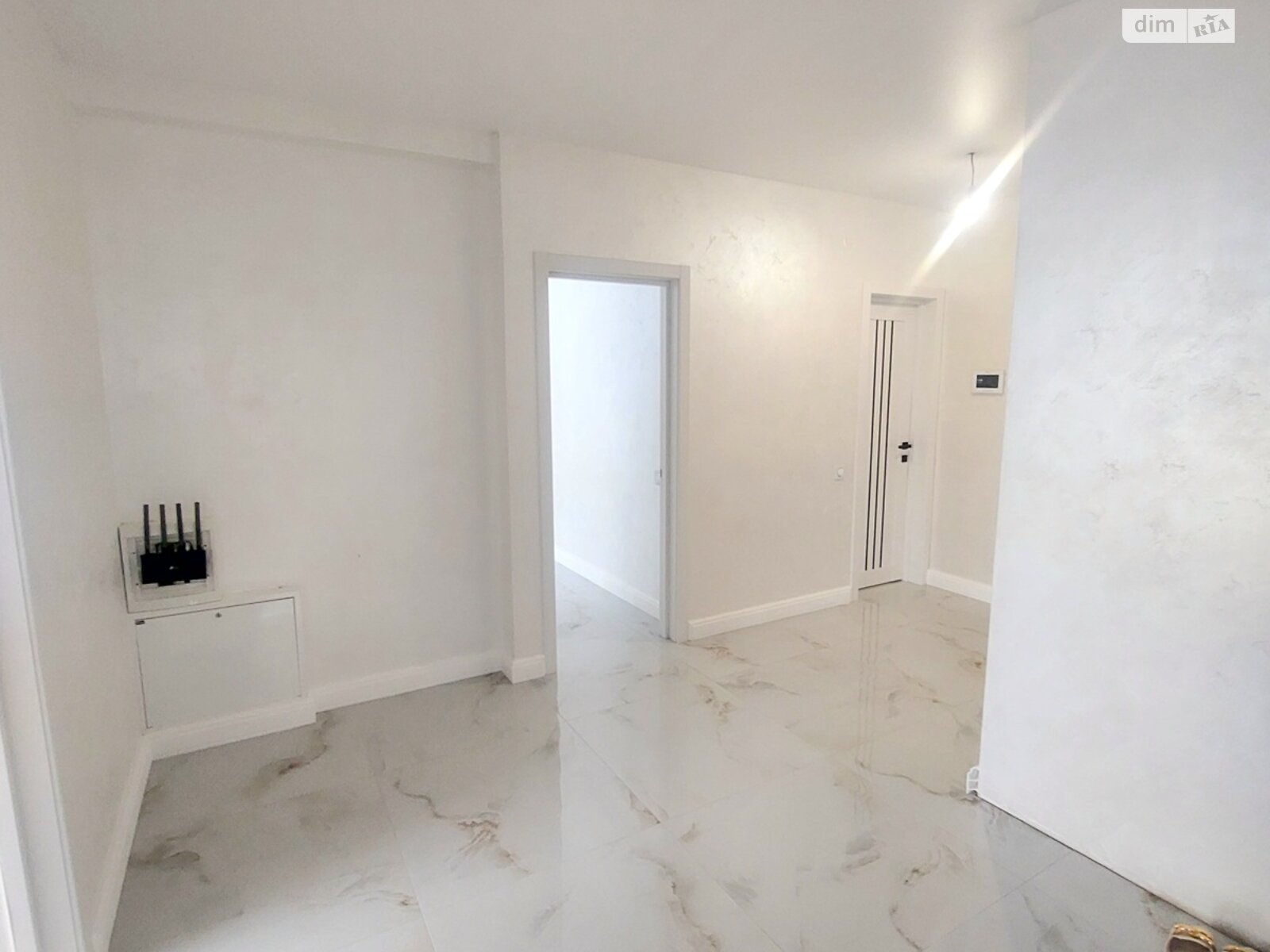 Продажа трехкомнатной квартиры в Львове, на ул. Камышовая, район Шевченковский фото 1 Продажа трехкомнатной квартиры в Львове, на ул. Камышовая, район Шевченковский фото 1