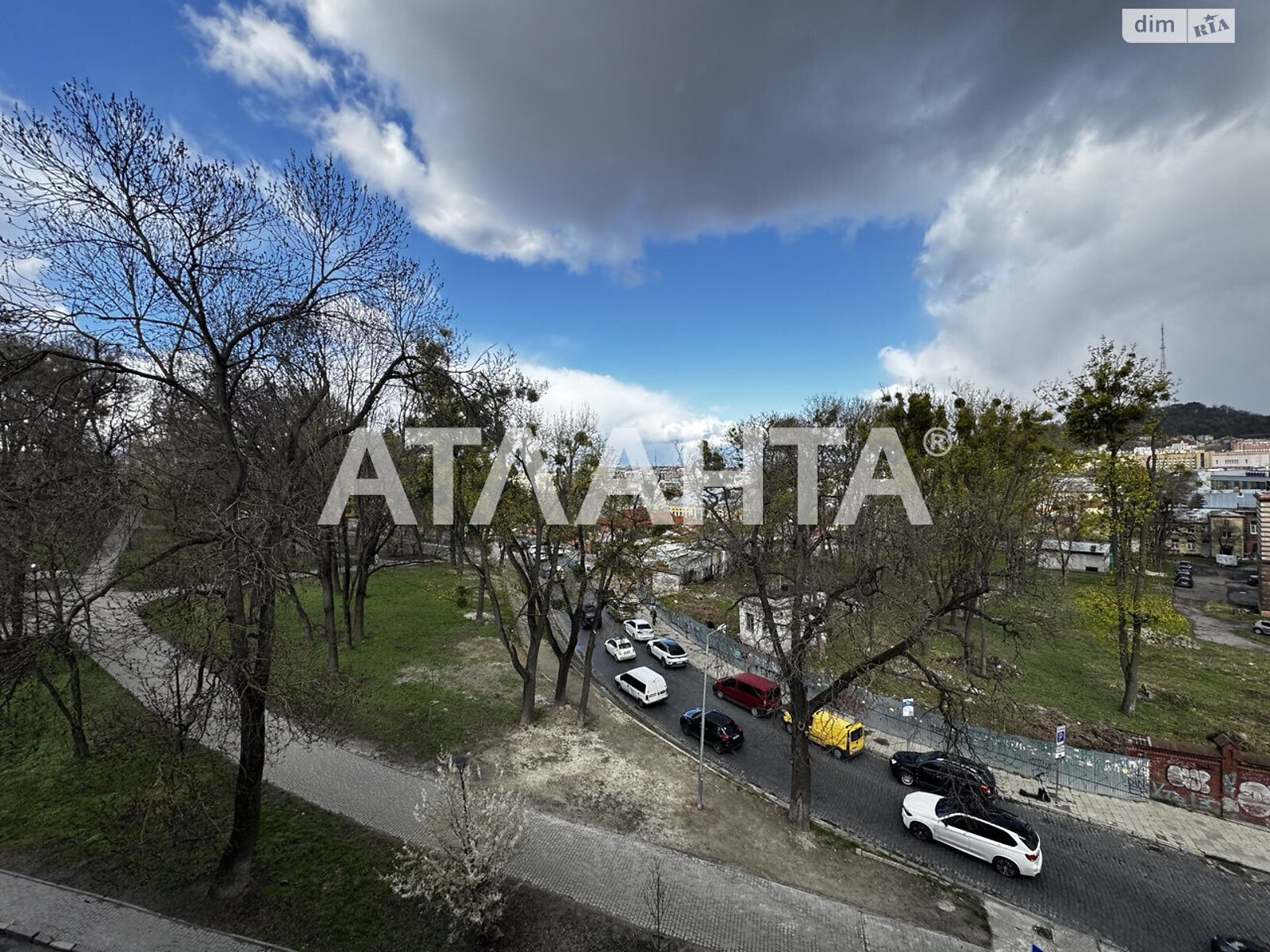 Продажа трехкомнатной квартиры в Львове, на ул. Клепаровская, район Шевченковский фото 1 Продажа трехкомнатной квартиры в Львове, на ул. Клепаровская, район Шевченковский фото 1