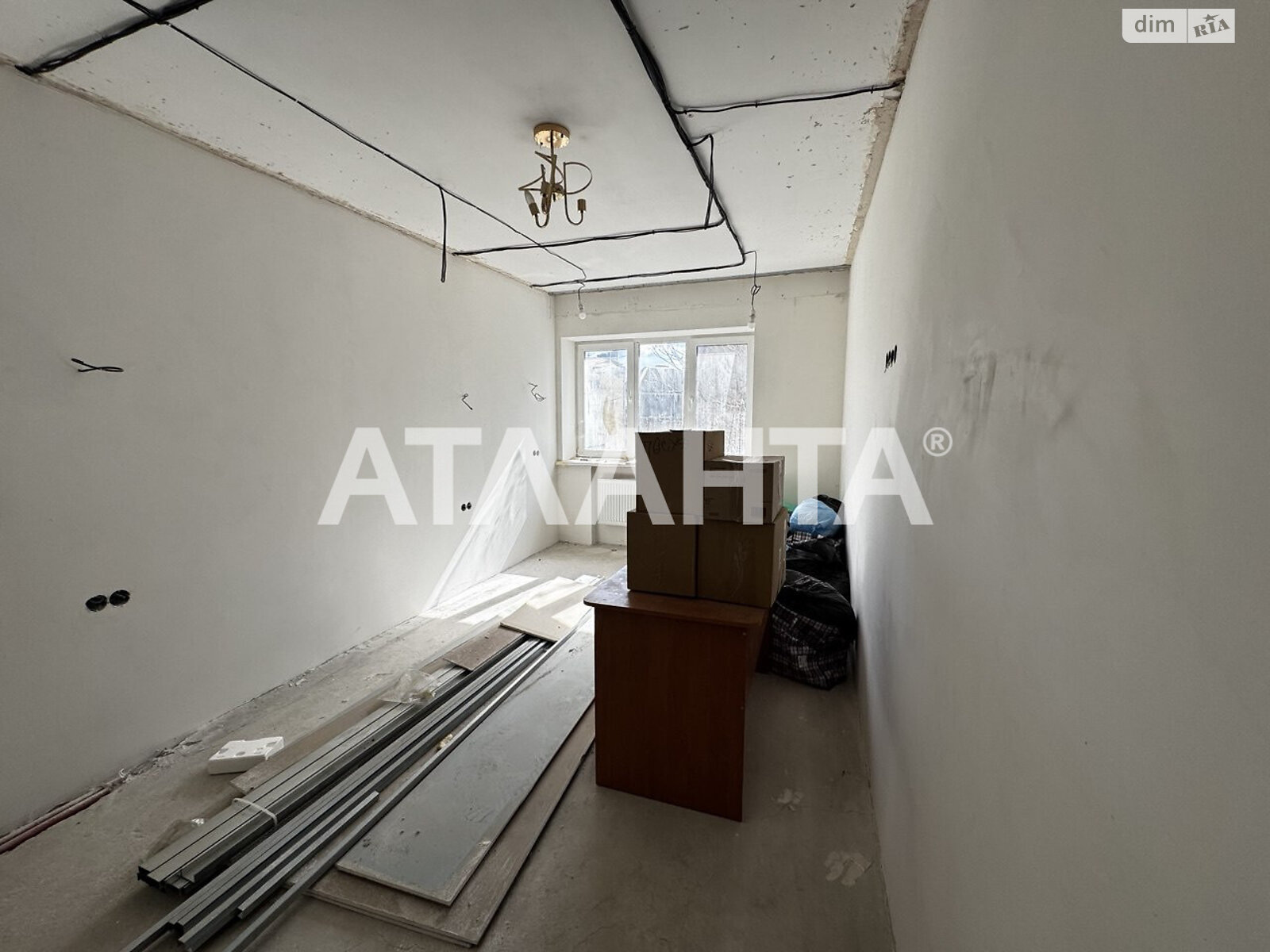 Продажа трехкомнатной квартиры в Львове, на ул. Клепаровская, район Шевченковский фото 1 Продажа трехкомнатной квартиры в Львове, на ул. Клепаровская, район Шевченковский фото 1