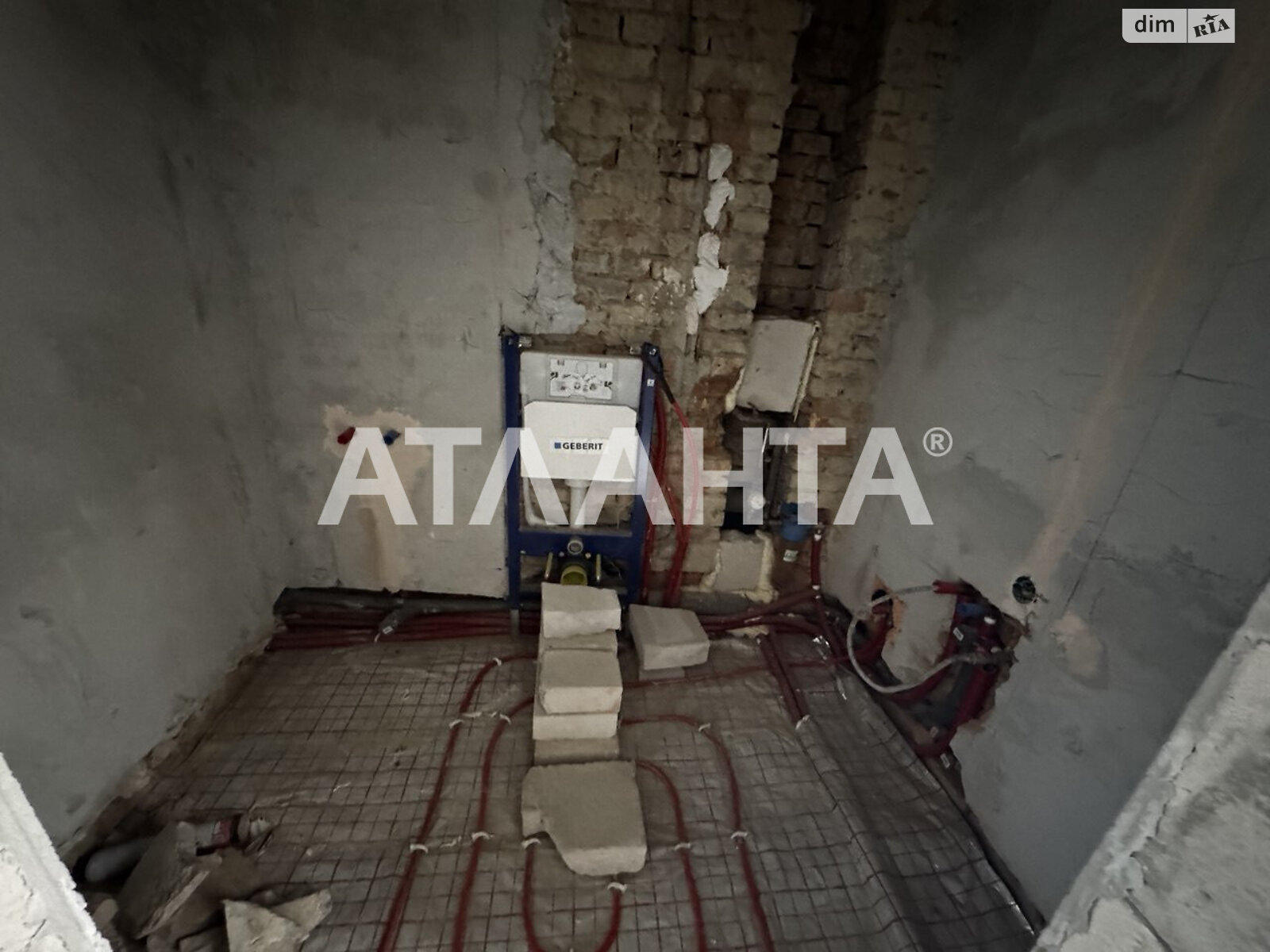 Продажа трехкомнатной квартиры в Львове, на ул. Клепаровская, район Шевченковский фото 1 Продажа трехкомнатной квартиры в Львове, на ул. Клепаровская, район Шевченковский фото 1