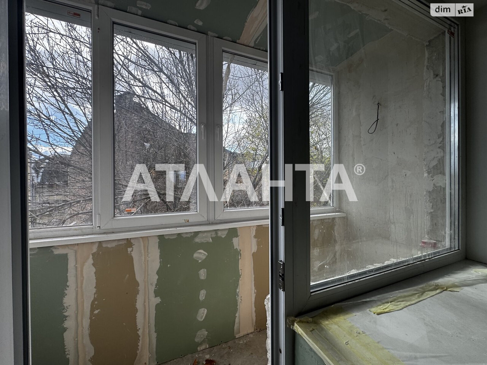 Продажа трехкомнатной квартиры в Львове, на ул. Клепаровская, район Шевченковский фото 1 Продажа трехкомнатной квартиры в Львове, на ул. Клепаровская, район Шевченковский фото 1