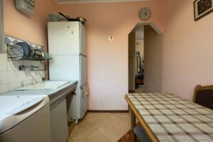 Продажа трехкомнатной квартиры в Львове, на ул. Клепаровская, район Шевченковский фото 2 Продажа трехкомнатной квартиры в Львове, на ул. Клепаровская, район Шевченковский фото 2