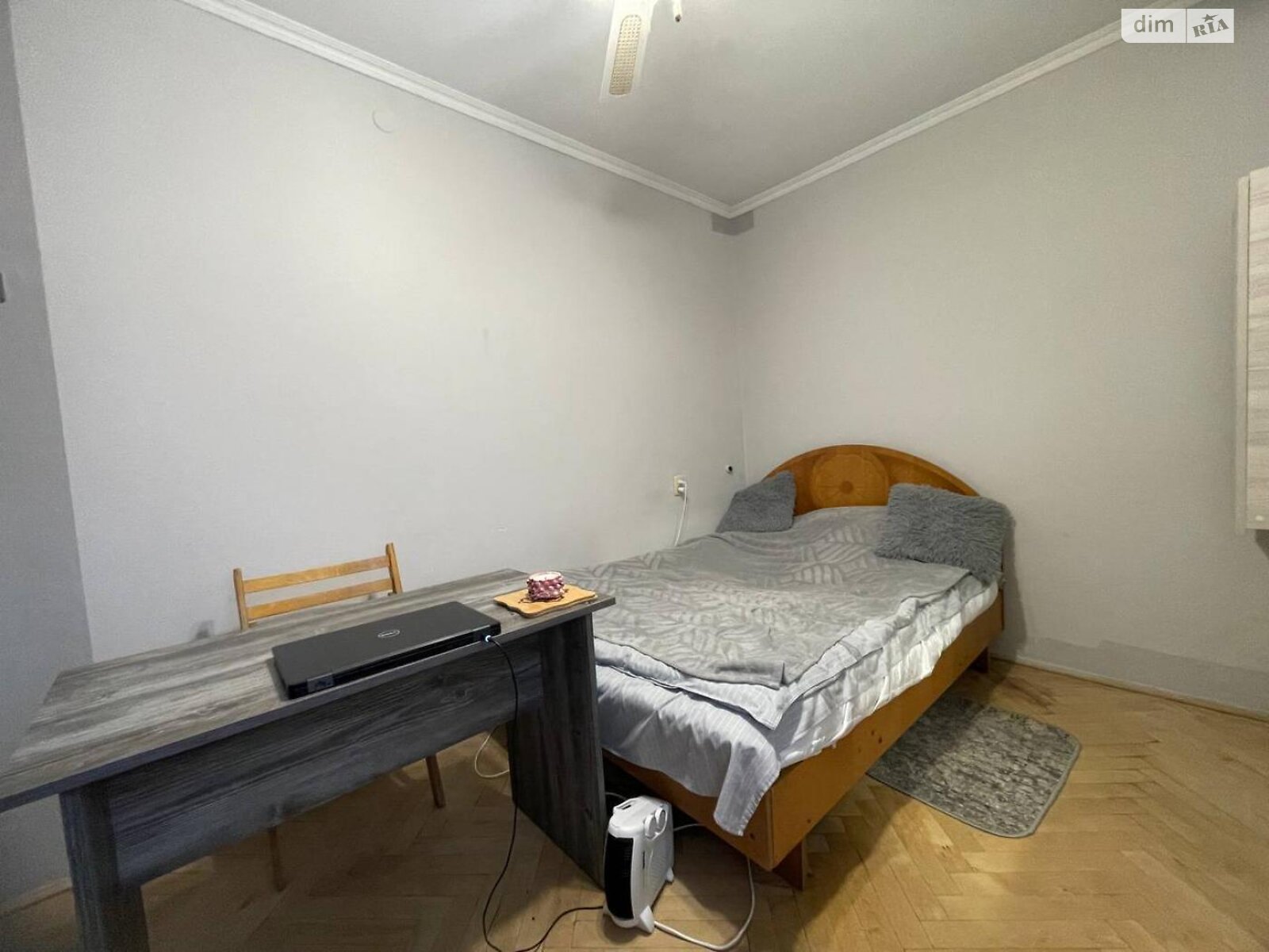 Продажа трехкомнатной квартиры в Львове, на ул. Клепаровская, район Шевченковский фото 1 Продажа трехкомнатной квартиры в Львове, на ул. Клепаровская, район Шевченковский фото 1