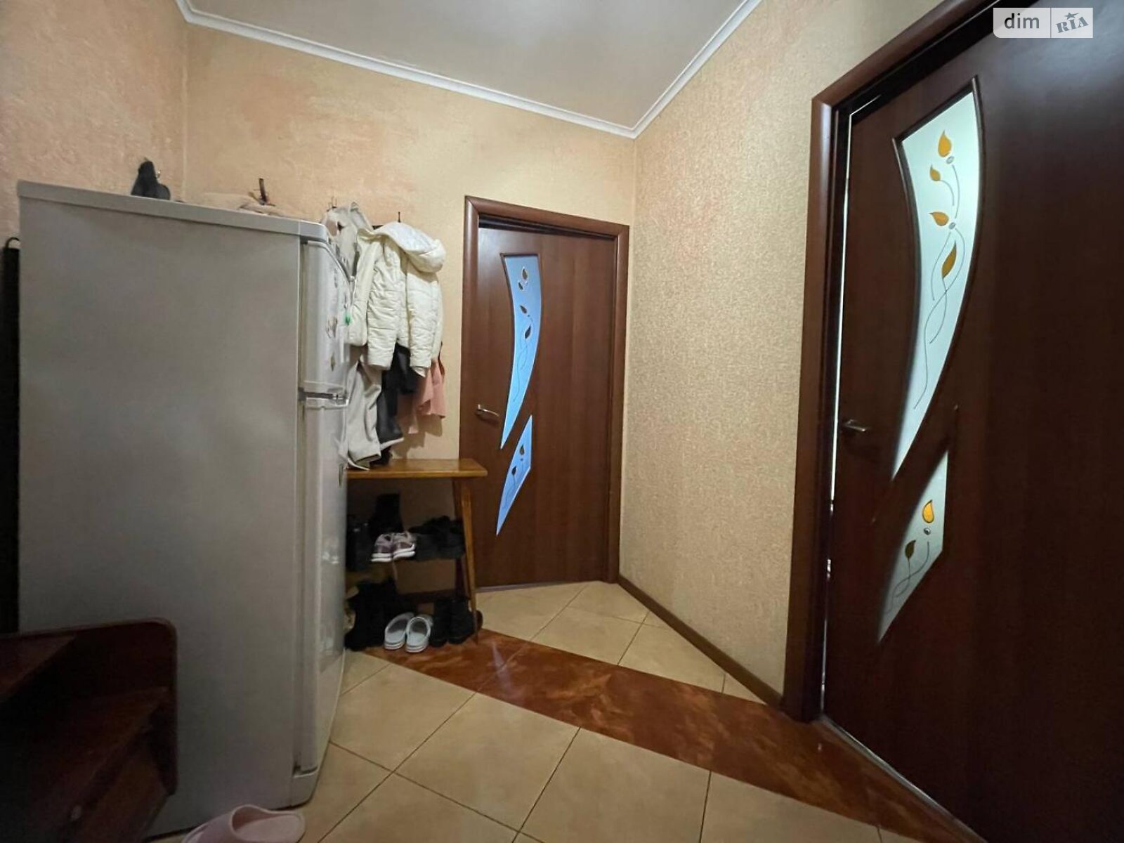 Продажа трехкомнатной квартиры в Львове, на ул. Клепаровская, район Шевченковский фото 1 Продажа трехкомнатной квартиры в Львове, на ул. Клепаровская, район Шевченковский фото 1