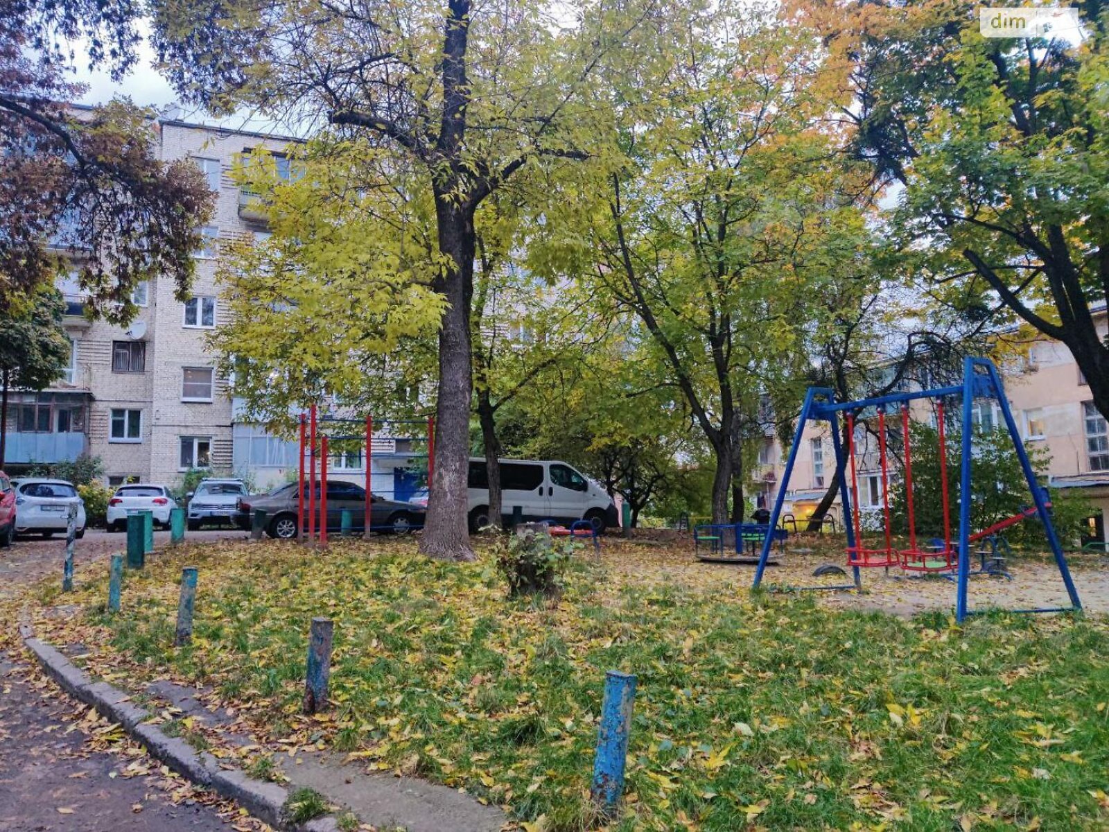 Продажа трехкомнатной квартиры в Львове, на ул. Клепаровская, район Шевченковский фото 1 Продажа трехкомнатной квартиры в Львове, на ул. Клепаровская, район Шевченковский фото 1