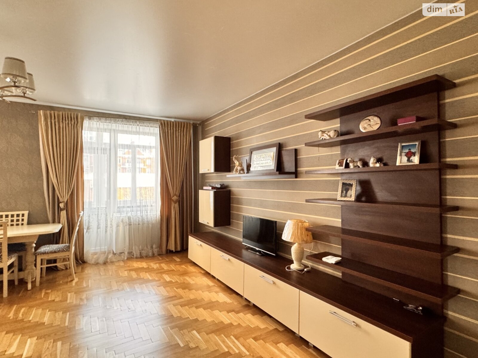 Продаж двокімнатної квартири в Львові, на вул. Княгині Ольги 5Б, район Шевченківський фото 1 Продаж двокімнатної квартири в Львові, на вул. Княгині Ольги 5Б, район Шевченківський фото 1