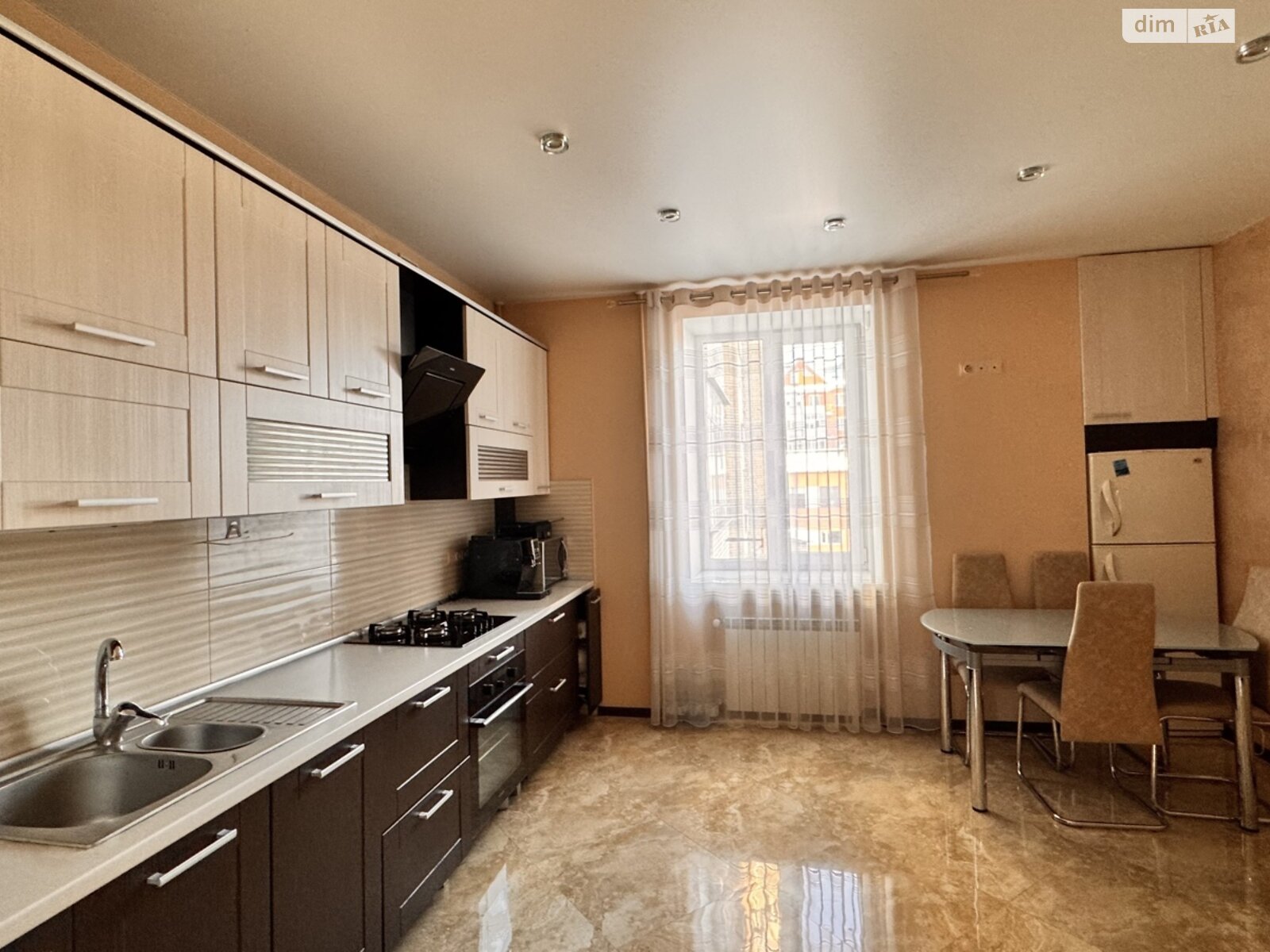 Продаж двокімнатної квартири в Львові, на вул. Княгині Ольги 5Б, район Шевченківський фото 1 Продаж двокімнатної квартири в Львові, на вул. Княгині Ольги 5Б, район Шевченківський фото 1