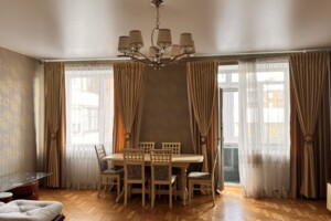 Продаж двокімнатної квартири в Львові, на вул. Княгині Ольги 5Б, район Шевченківський фото 2 Продаж двокімнатної квартири в Львові, на вул. Княгині Ольги 5Б, район Шевченківський фото 2