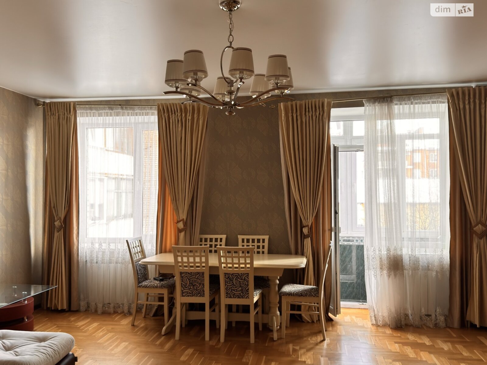 Продаж двокімнатної квартири в Львові, на вул. Княгині Ольги 5Б, район Шевченківський фото 1 Продаж двокімнатної квартири в Львові, на вул. Княгині Ольги 5Б, район Шевченківський фото 1