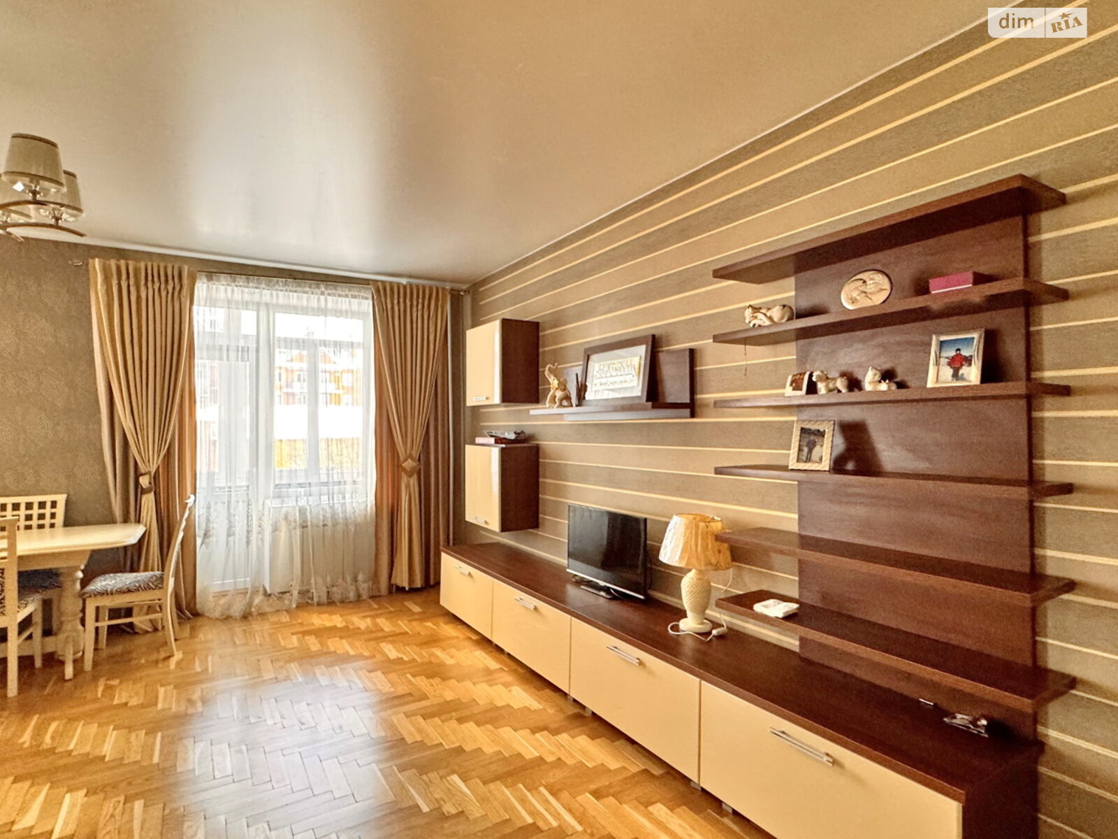 Продаж двокімнатної квартири в Львові, на вул. Княгині Ольги 5Б, район Шевченківський фото 1 Продаж двокімнатної квартири в Львові, на вул. Княгині Ольги 5Б, район Шевченківський фото 1