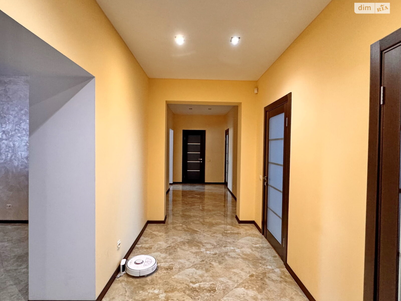 Продаж двокімнатної квартири в Львові, на вул. Княгині Ольги 5Б, район Шевченківський фото 1 Продаж двокімнатної квартири в Львові, на вул. Княгині Ольги 5Б, район Шевченківський фото 1