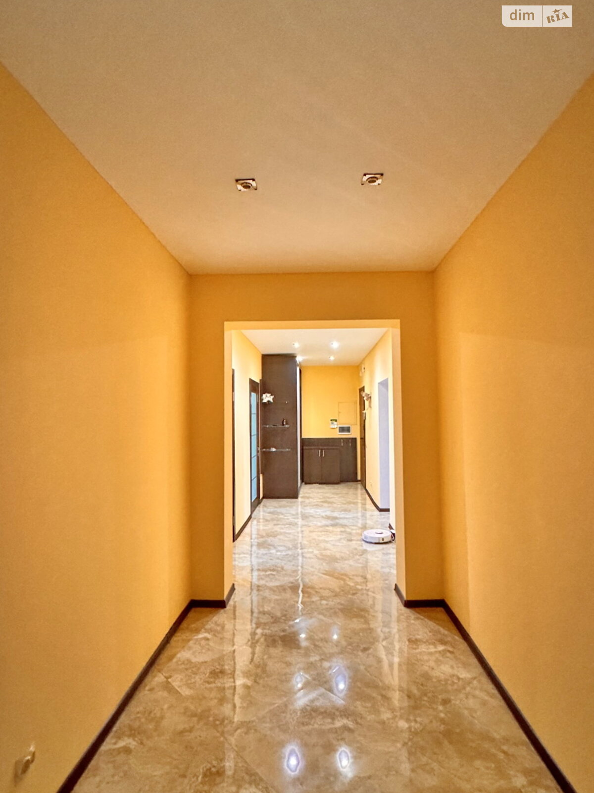 Продаж двокімнатної квартири в Львові, на вул. Княгині Ольги 5Б, район Шевченківський фото 1 Продаж двокімнатної квартири в Львові, на вул. Княгині Ольги 5Б, район Шевченківський фото 1