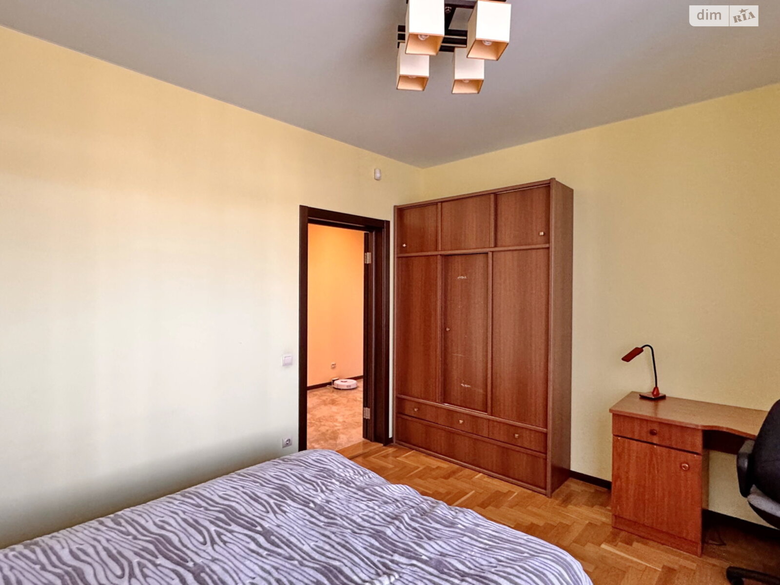 Продаж двокімнатної квартири в Львові, на вул. Княгині Ольги 5Б, район Шевченківський фото 1 Продаж двокімнатної квартири в Львові, на вул. Княгині Ольги 5Б, район Шевченківський фото 1