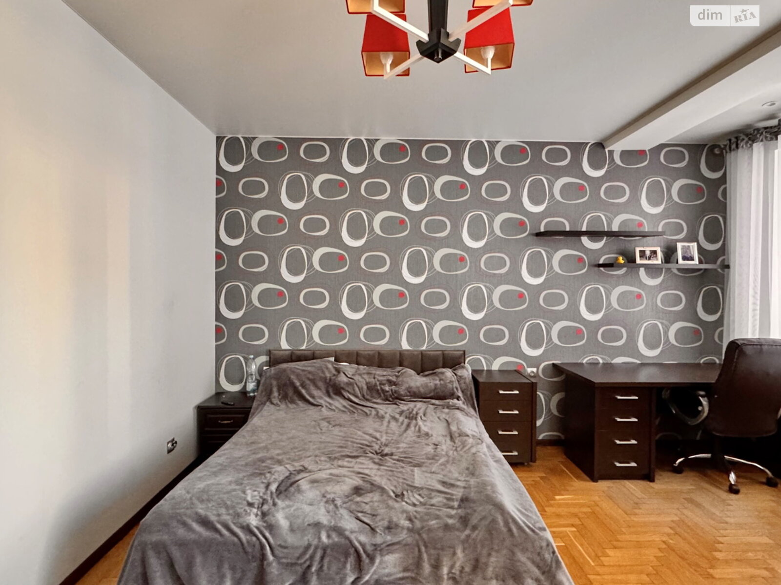 Продаж двокімнатної квартири в Львові, на вул. Княгині Ольги 5Б, район Шевченківський фото 1 Продаж двокімнатної квартири в Львові, на вул. Княгині Ольги 5Б, район Шевченківський фото 1