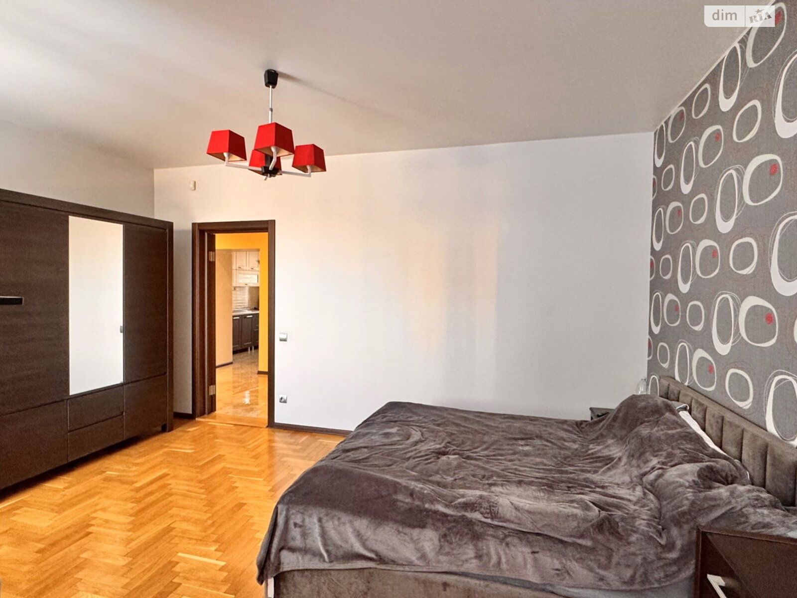 Продаж двокімнатної квартири в Львові, на вул. Княгині Ольги 5Б, район Шевченківський фото 1 Продаж двокімнатної квартири в Львові, на вул. Княгині Ольги 5Б, район Шевченківський фото 1