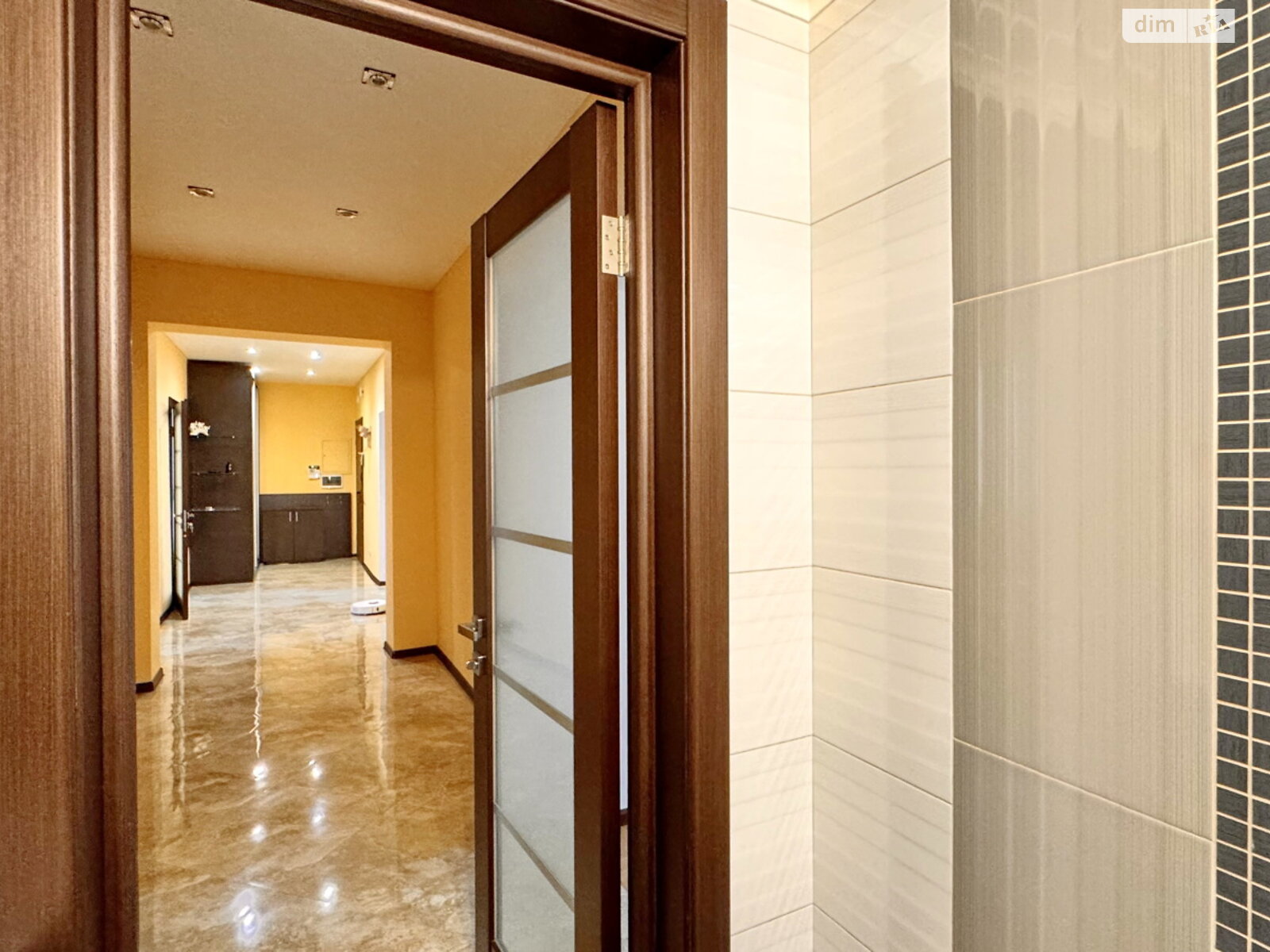 Продаж двокімнатної квартири в Львові, на вул. Княгині Ольги 5Б, район Шевченківський фото 1 Продаж двокімнатної квартири в Львові, на вул. Княгині Ольги 5Б, район Шевченківський фото 1