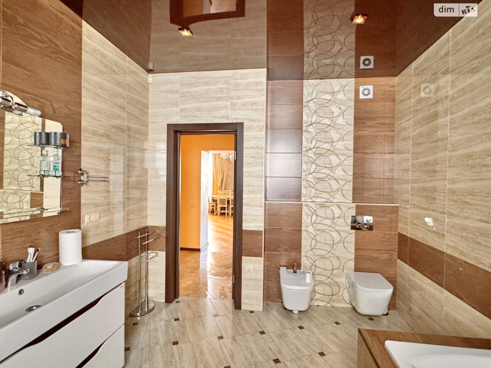 Продаж двокімнатної квартири в Львові, на вул. Княгині Ольги 5Б, район Шевченківський фото 1 Продаж двокімнатної квартири в Львові, на вул. Княгині Ольги 5Б, район Шевченківський фото 1