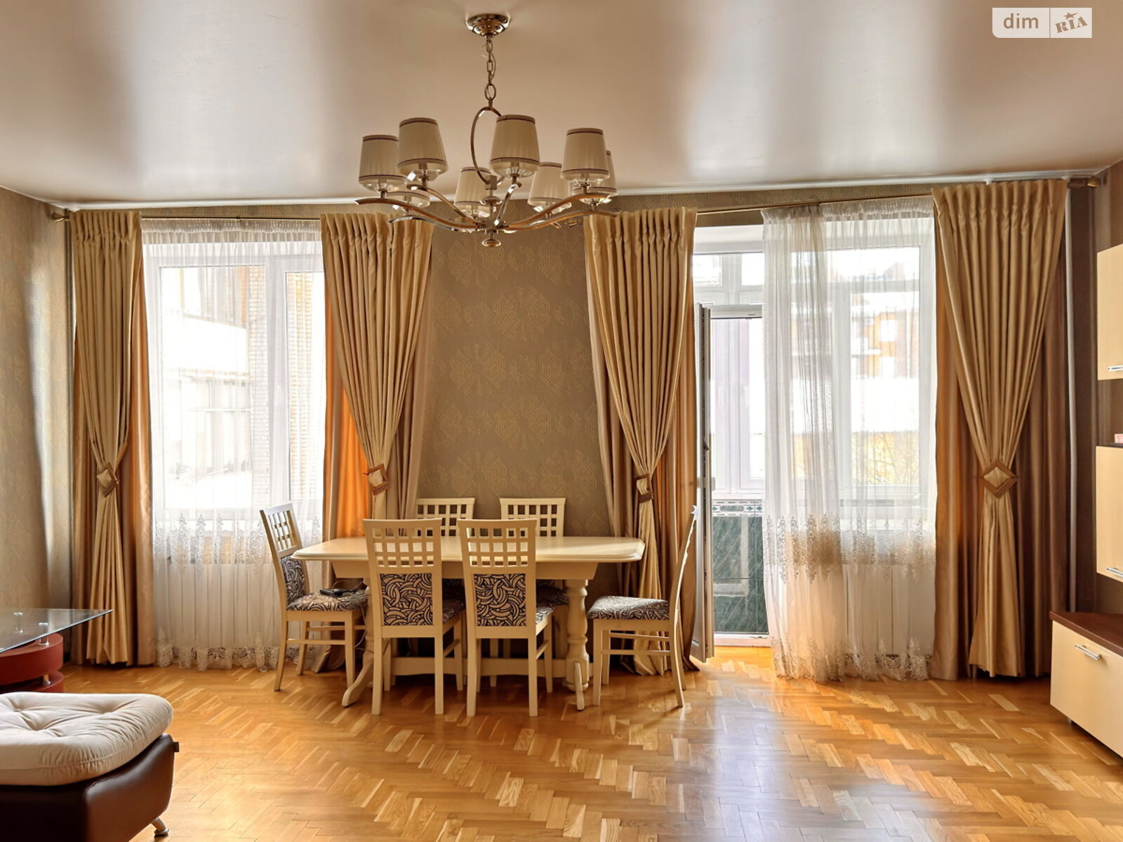 Продаж двокімнатної квартири в Львові, на вул. Княгині Ольги 5Б, район Шевченківський фото 1 Продаж двокімнатної квартири в Львові, на вул. Княгині Ольги 5Б, район Шевченківський фото 1