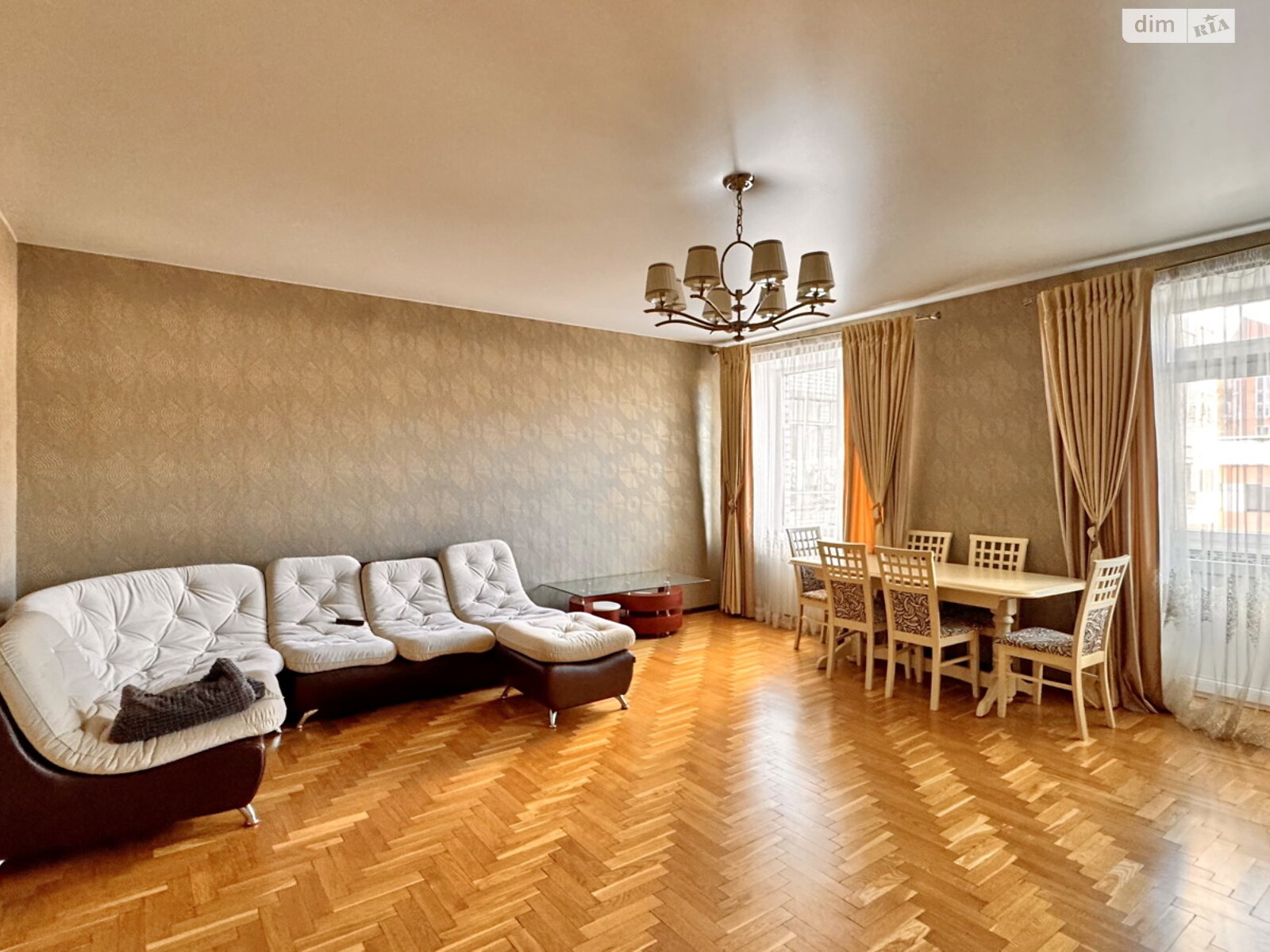 Продаж двокімнатної квартири в Львові, на вул. Княгині Ольги 5Б, район Шевченківський фото 1 Продаж двокімнатної квартири в Львові, на вул. Княгині Ольги 5Б, район Шевченківський фото 1