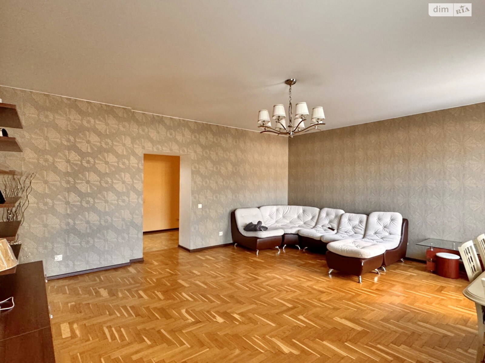 Продаж двокімнатної квартири в Львові, на вул. Княгині Ольги 5Б, район Шевченківський фото 1 Продаж двокімнатної квартири в Львові, на вул. Княгині Ольги 5Б, район Шевченківський фото 1