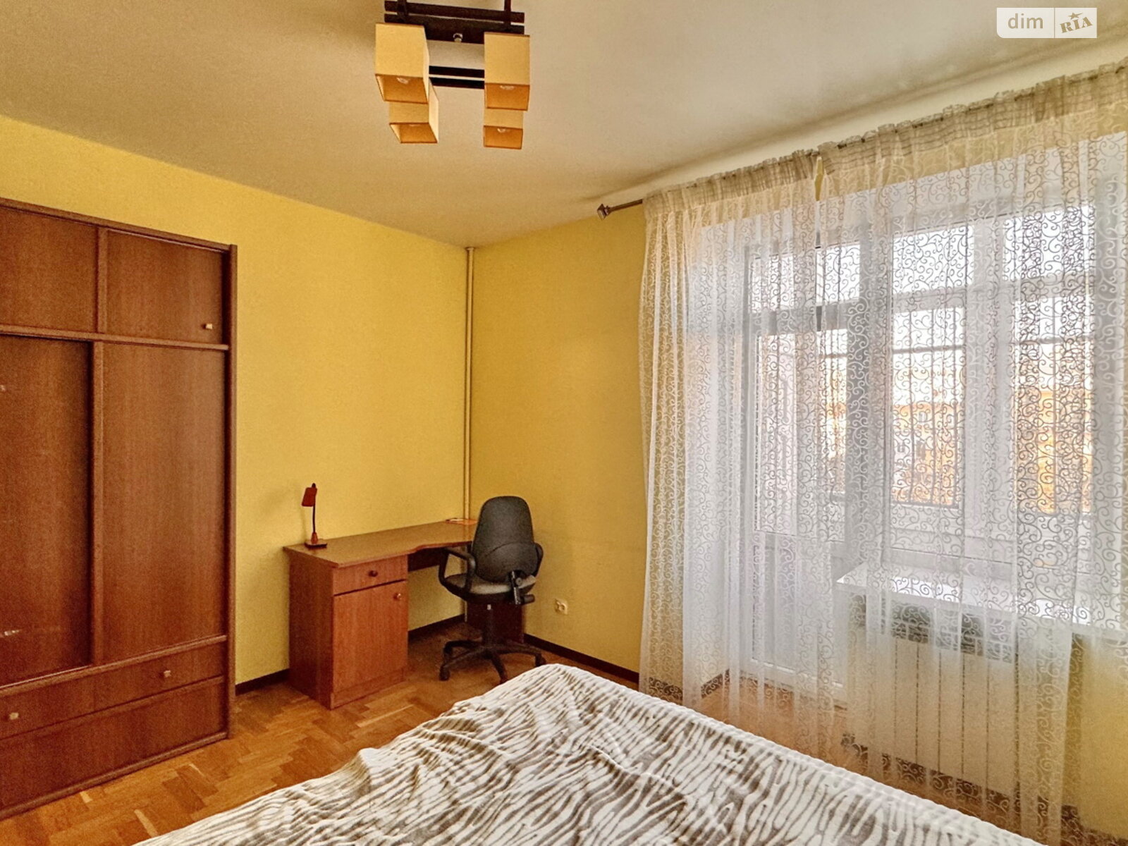 Продаж двокімнатної квартири в Львові, на вул. Княгині Ольги 5Б, район Шевченківський фото 1 Продаж двокімнатної квартири в Львові, на вул. Княгині Ольги 5Б, район Шевченківський фото 1