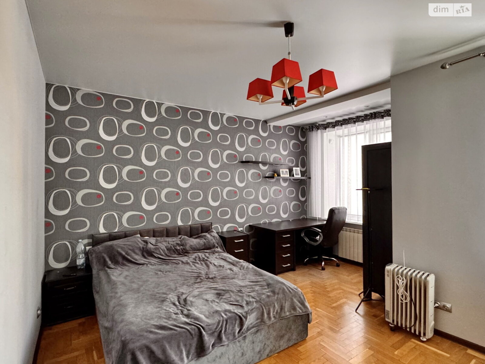 Продаж двокімнатної квартири в Львові, на вул. Княгині Ольги 5Б, район Шевченківський фото 1 Продаж двокімнатної квартири в Львові, на вул. Княгині Ольги 5Б, район Шевченківський фото 1