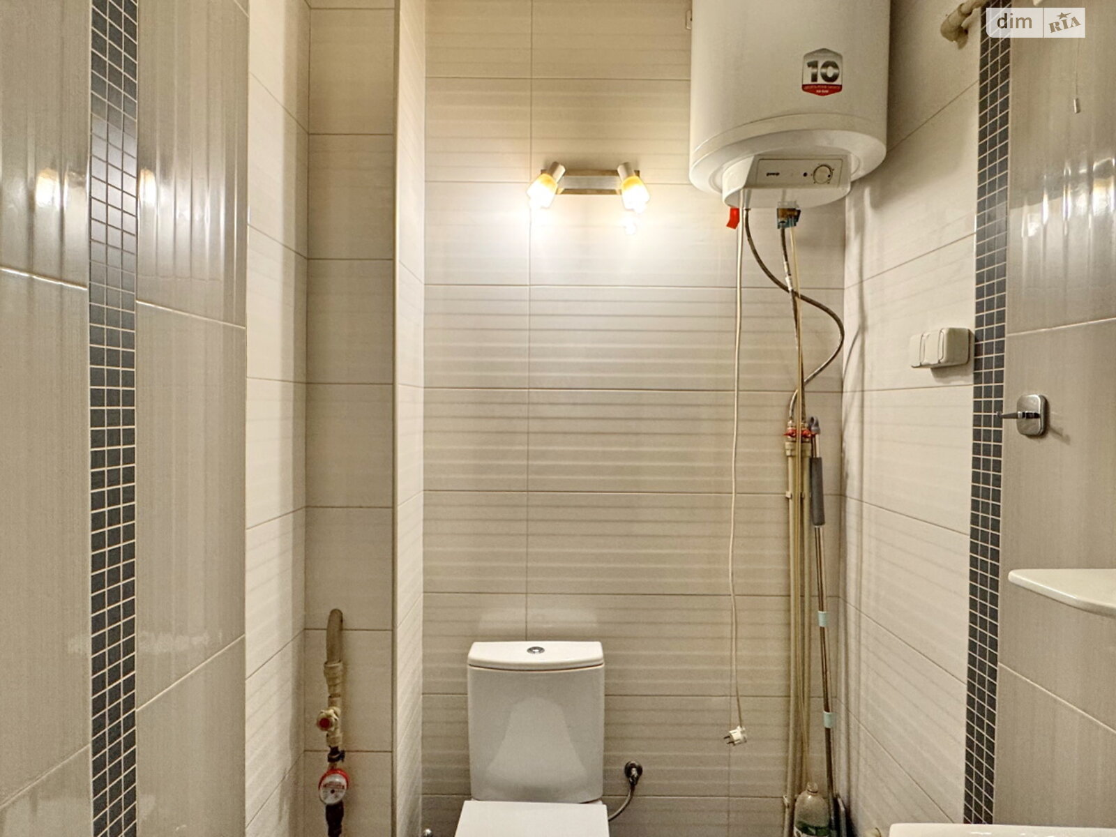 Продаж двокімнатної квартири в Львові, на вул. Княгині Ольги 5Б, район Шевченківський фото 1 Продаж двокімнатної квартири в Львові, на вул. Княгині Ольги 5Б, район Шевченківський фото 1