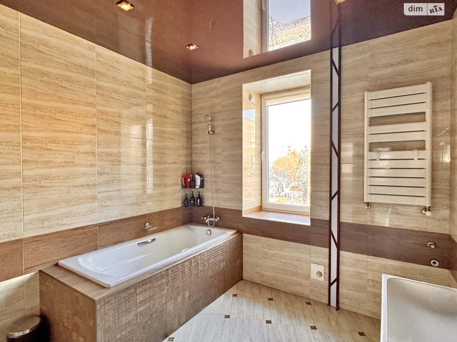 Продаж двокімнатної квартири в Львові, на вул. Княгині Ольги 5Б, район Шевченківський фото 1 Продаж двокімнатної квартири в Львові, на вул. Княгині Ольги 5Б, район Шевченківський фото 1