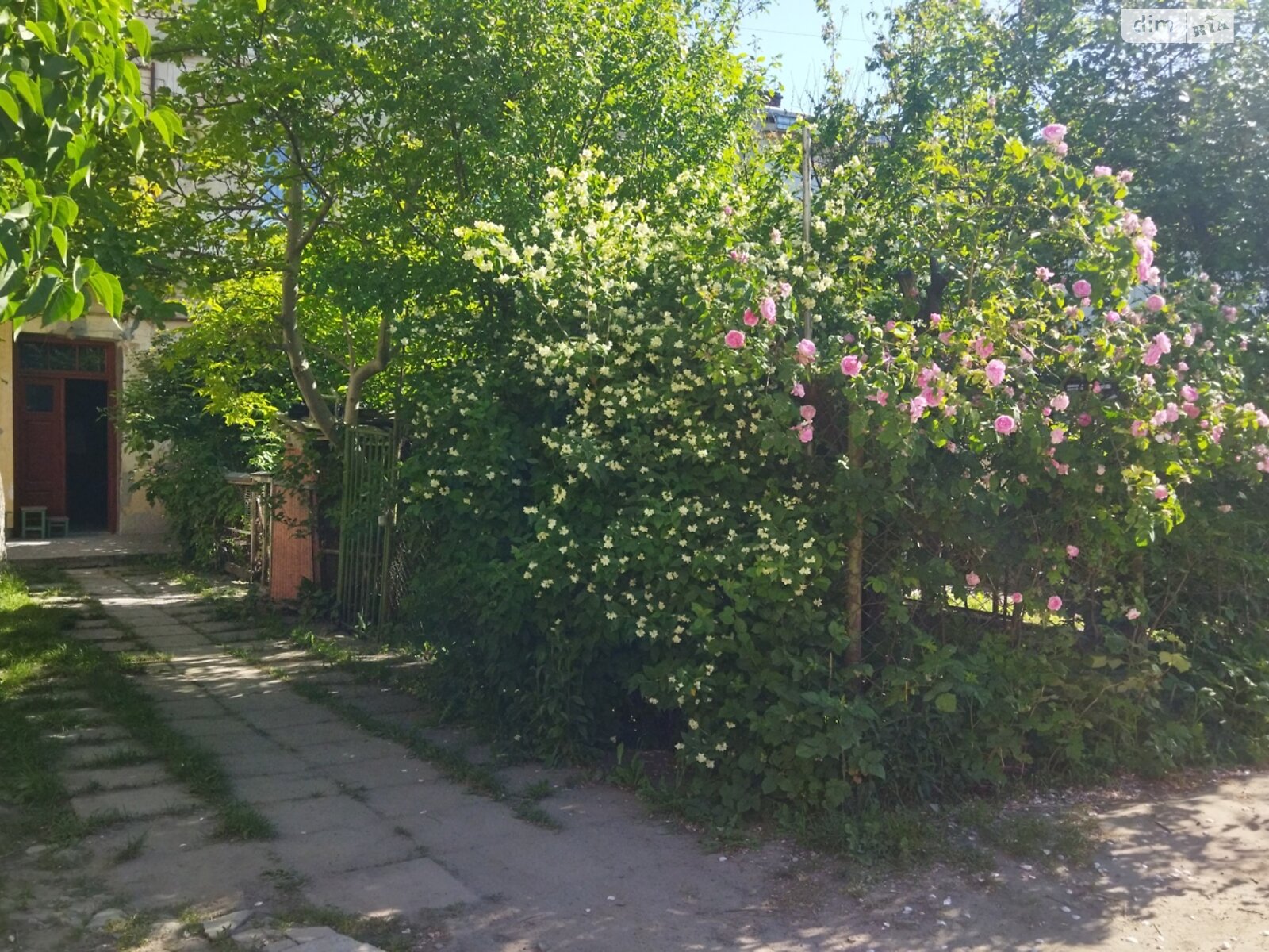Продаж однокімнатної квартири в Львові, на вул. Колодійська, район Шевченківський фото 1 Продаж однокімнатної квартири в Львові, на вул. Колодійська, район Шевченківський фото 1