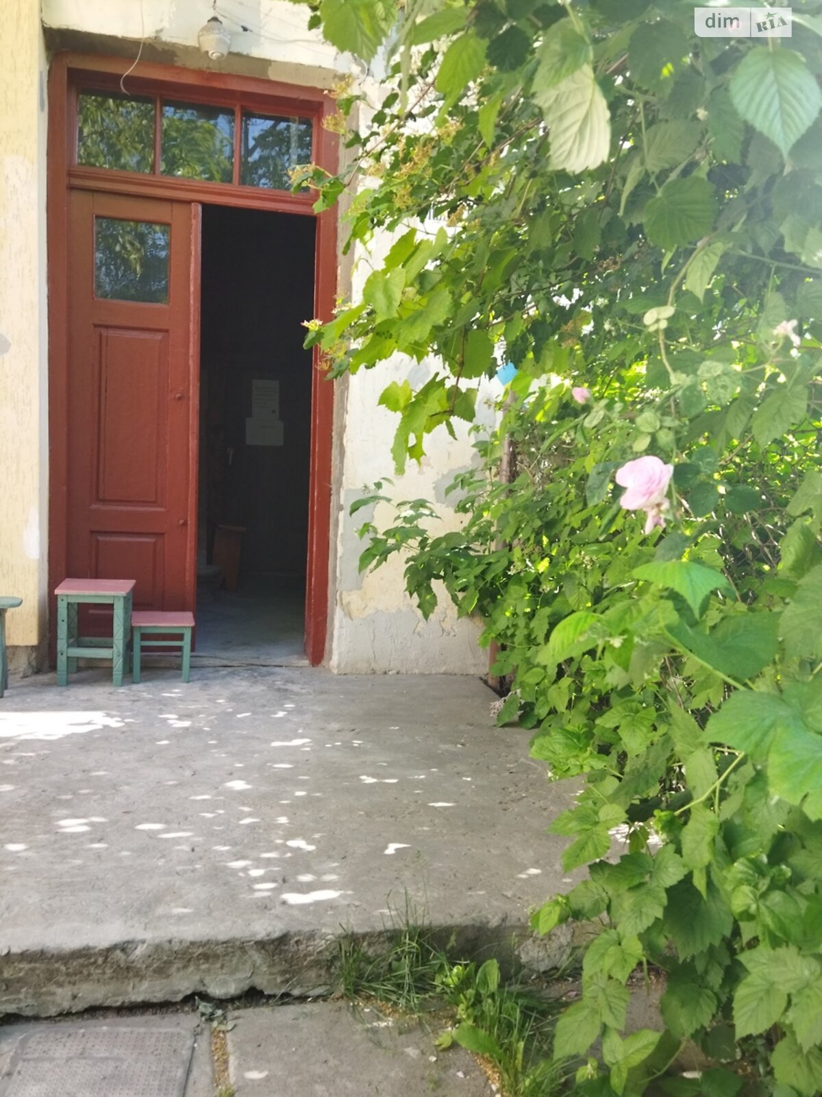 Продаж однокімнатної квартири в Львові, на вул. Колодійська, район Шевченківський фото 1 Продаж однокімнатної квартири в Львові, на вул. Колодійська, район Шевченківський фото 1