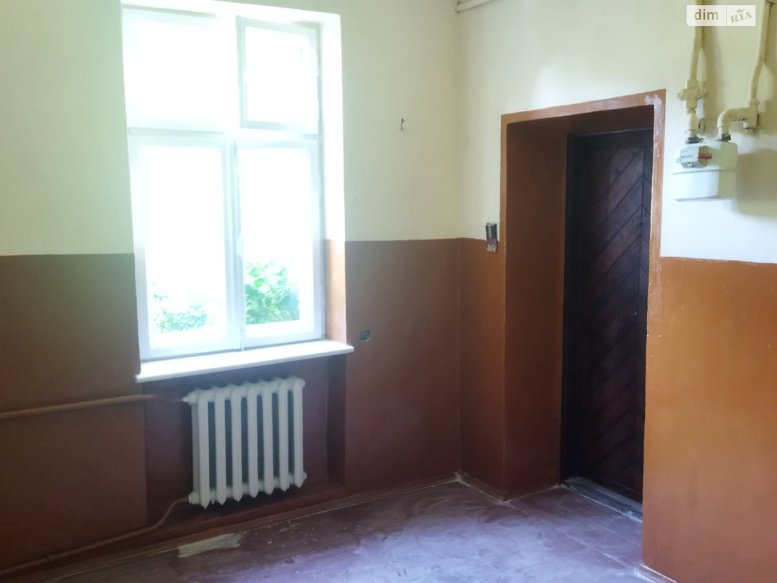 Продаж однокімнатної квартири в Львові, на вул. Колодійська, район Шевченківський фото 1 Продаж однокімнатної квартири в Львові, на вул. Колодійська, район Шевченківський фото 1