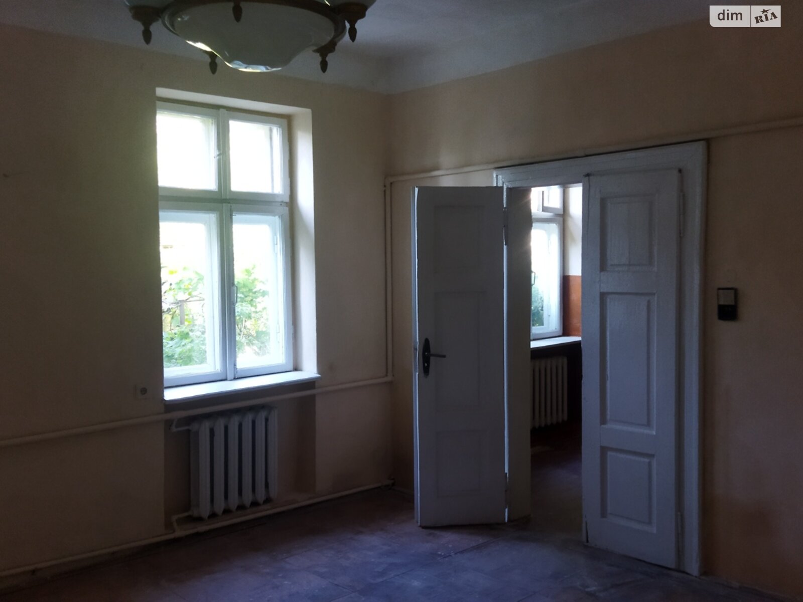 Продаж однокімнатної квартири в Львові, на вул. Колодійська, район Шевченківський фото 1 Продаж однокімнатної квартири в Львові, на вул. Колодійська, район Шевченківський фото 1