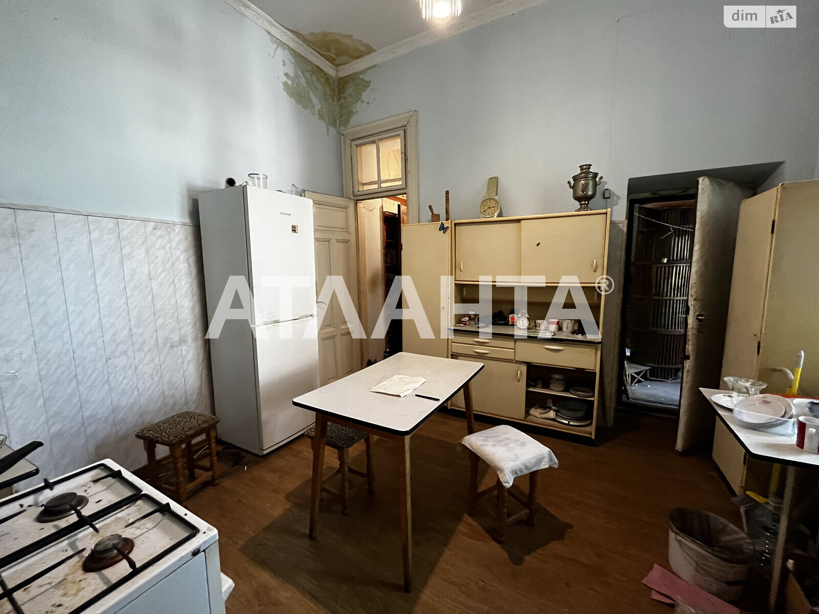 Продаж чотирикімнатної квартири в Львові, на вул. Конопницької, район Личаківський фото 1 Продаж чотирикімнатної квартири в Львові, на вул. Конопницької, район Личаківський фото 1