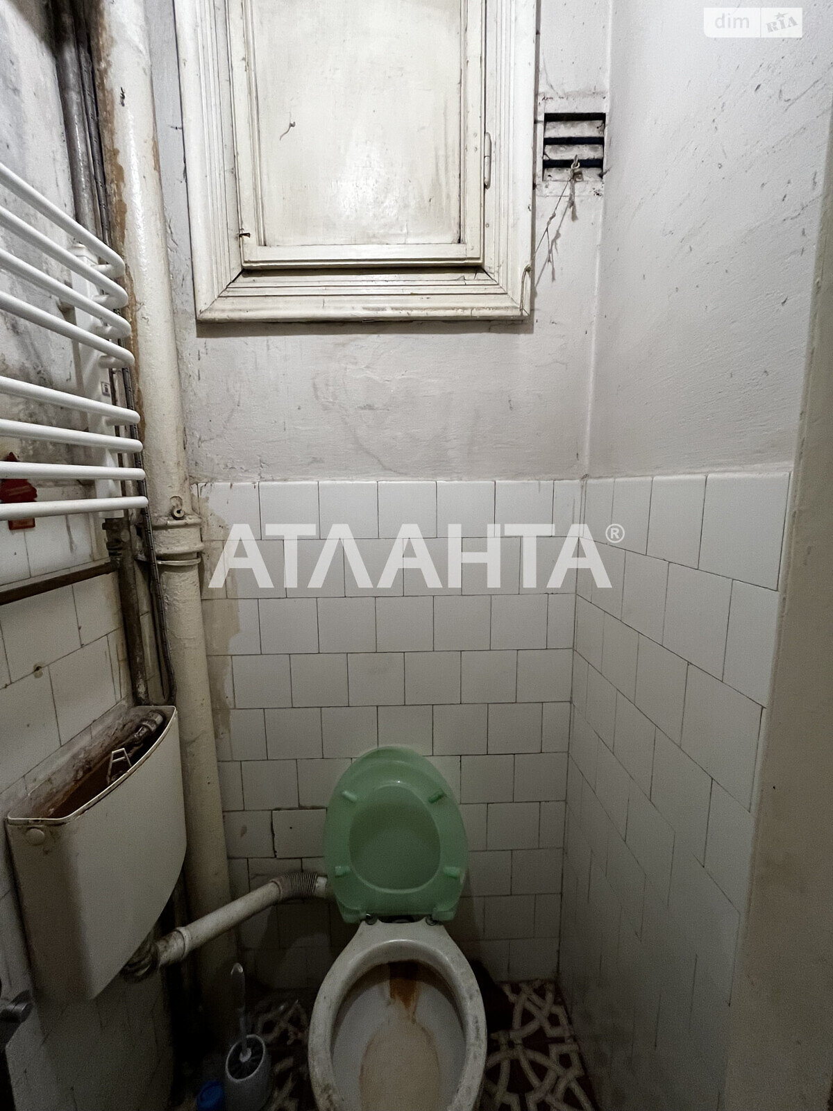 Продажа четырехкомнатной квартиры в Львове, на ул. Конопницкой, район Лычаковский фото 1 Продажа четырехкомнатной квартиры в Львове, на ул. Конопницкой, район Лычаковский фото 1
