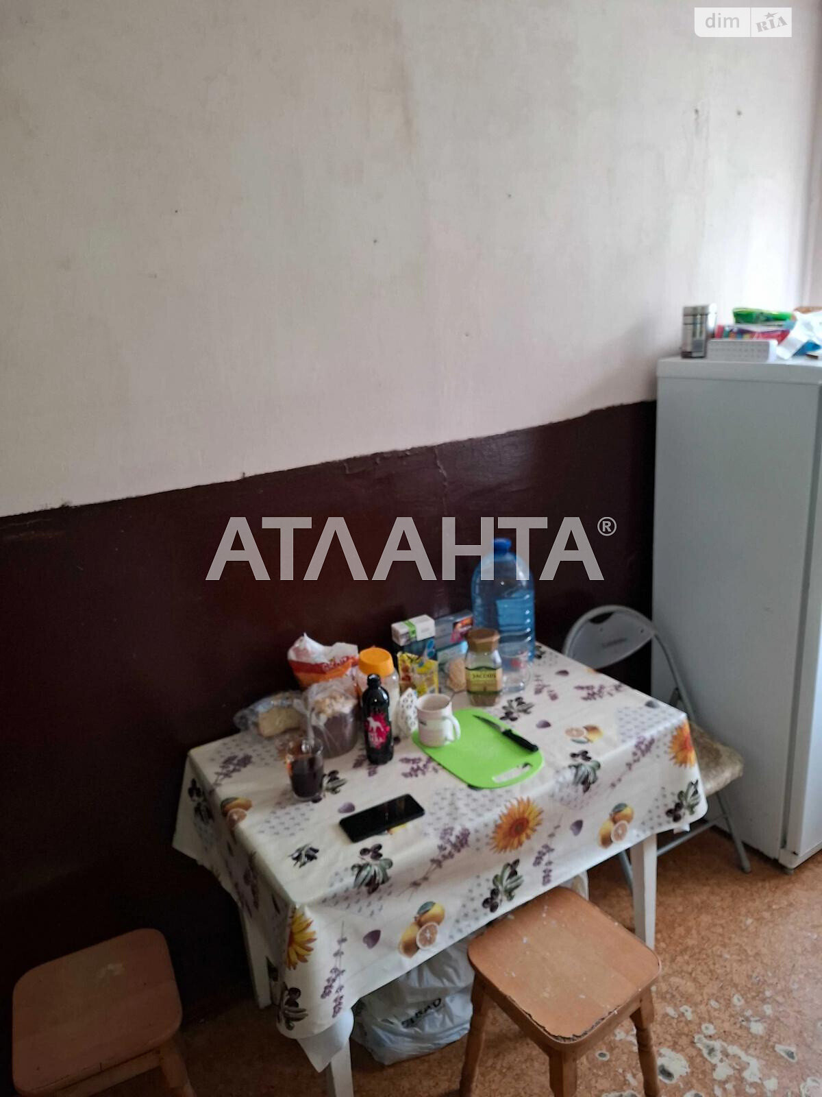 Продаж трикімнатної квартири в Львові, на вул. Кошиця, район Шевченківський фото 1 Продаж трикімнатної квартири в Львові, на вул. Кошиця, район Шевченківський фото 1