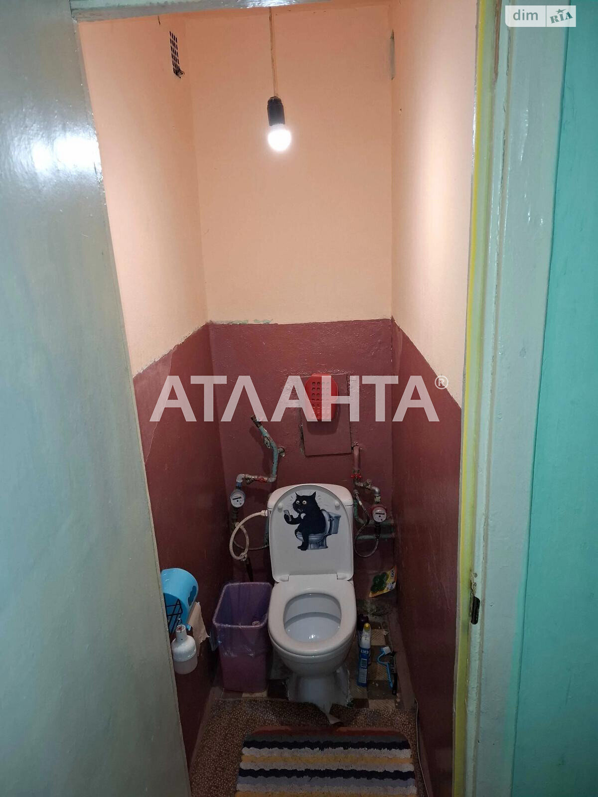 Продаж трикімнатної квартири в Львові, на вул. Кошиця, район Шевченківський фото 1 Продаж трикімнатної квартири в Львові, на вул. Кошиця, район Шевченківський фото 1