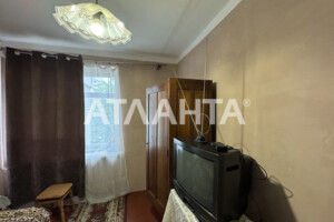 Продаж трикімнатної квартири в Львові, на вул. Кошиця, район Шевченківський фото 2