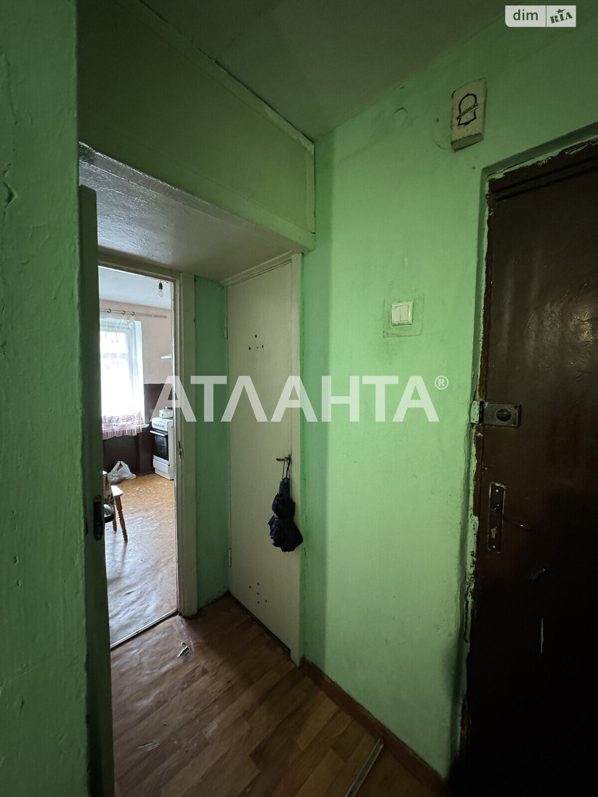 Продаж трикімнатної квартири в Львові, на вул. Кошиця, район Шевченківський фото 1 Продаж трикімнатної квартири в Львові, на вул. Кошиця, район Шевченківський фото 1