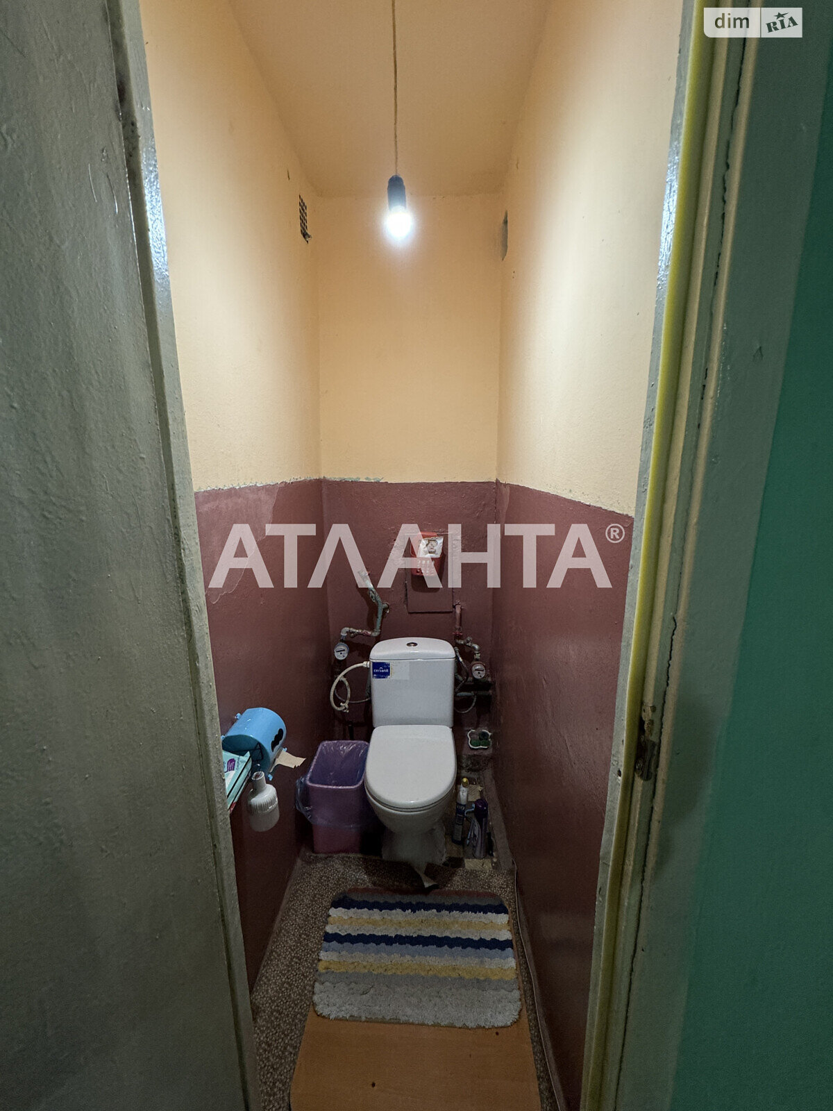 Продаж трикімнатної квартири в Львові, на вул. Кошиця, район Шевченківський фото 1 Продаж трикімнатної квартири в Львові, на вул. Кошиця, район Шевченківський фото 1