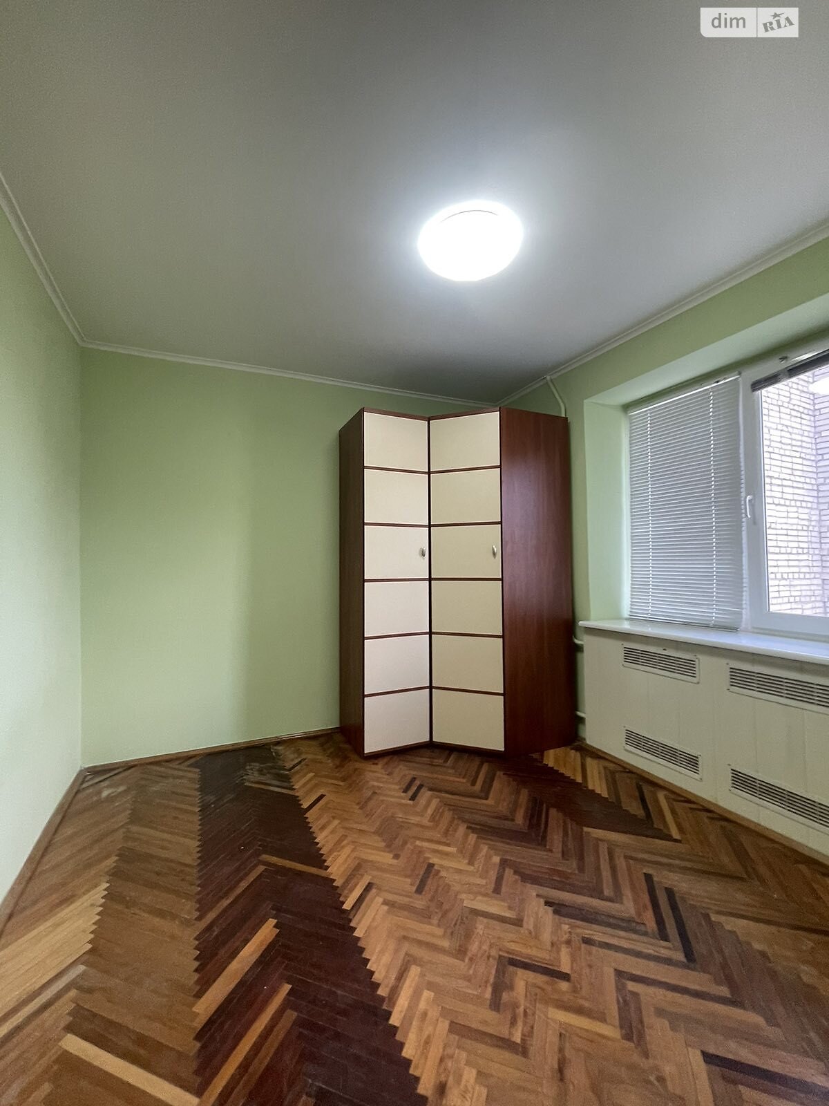 Продаж чотирикімнатної квартири в Львові, на вул. Кошиця, район Шевченківський фото 1 Продаж чотирикімнатної квартири в Львові, на вул. Кошиця, район Шевченківський фото 1