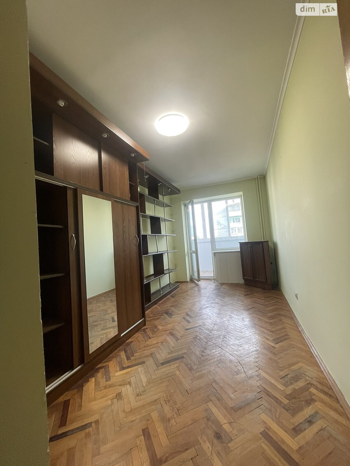 Продаж чотирикімнатної квартири в Львові, на вул. Кошиця, район Шевченківський фото 1 Продаж чотирикімнатної квартири в Львові, на вул. Кошиця, район Шевченківський фото 1