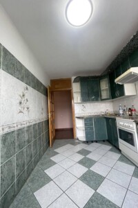 Продажа четырехкомнатной квартиры в Львове, на ул. Кошица, район Шевченковский фото 2