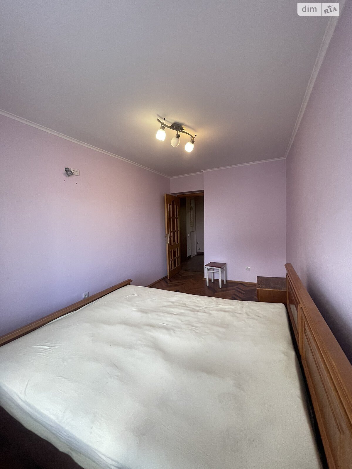 Продажа четырехкомнатной квартиры в Львове, на ул. Кошица, район Шевченковский фото 1 Продажа четырехкомнатной квартиры в Львове, на ул. Кошица, район Шевченковский фото 1