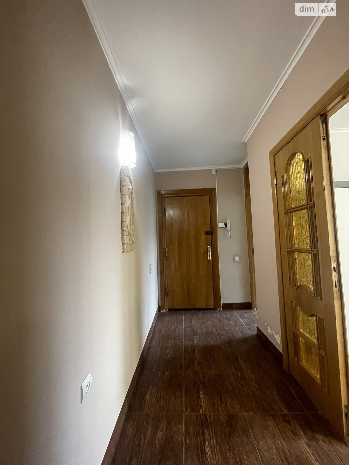 Продажа четырехкомнатной квартиры в Львове, на ул. Кошица, район Шевченковский фото 1 Продажа четырехкомнатной квартиры в Львове, на ул. Кошица, район Шевченковский фото 1