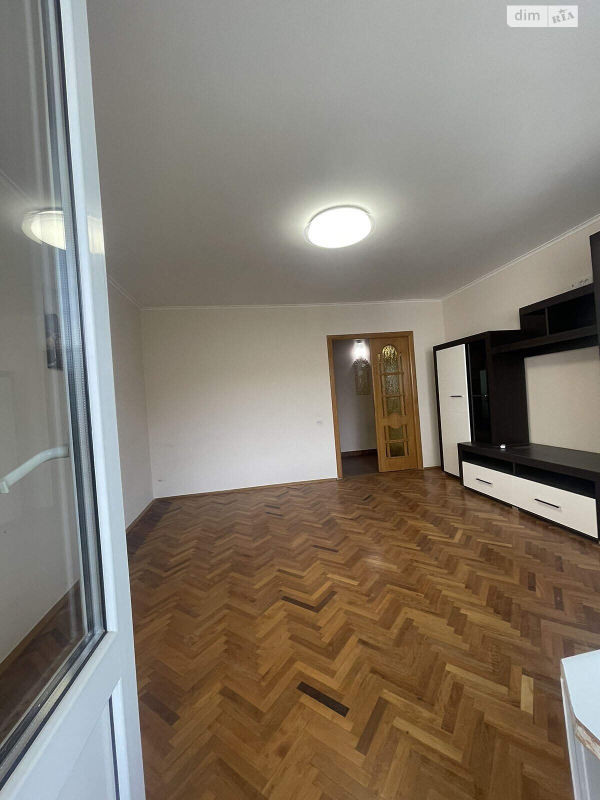 Продажа четырехкомнатной квартиры в Львове, на ул. Кошица, район Шевченковский фото 1 Продажа четырехкомнатной квартиры в Львове, на ул. Кошица, район Шевченковский фото 1